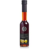 Los mejores  - LA CHINATA -Vinagre de Jerez Reserva
